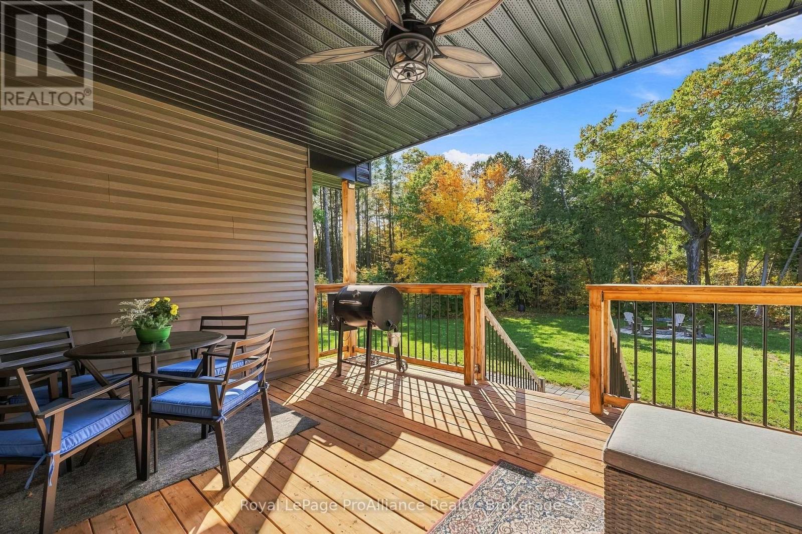 444 Bullis Road, Brighton, Ontario  K0K 1H0 - Photo 34 - X14090100