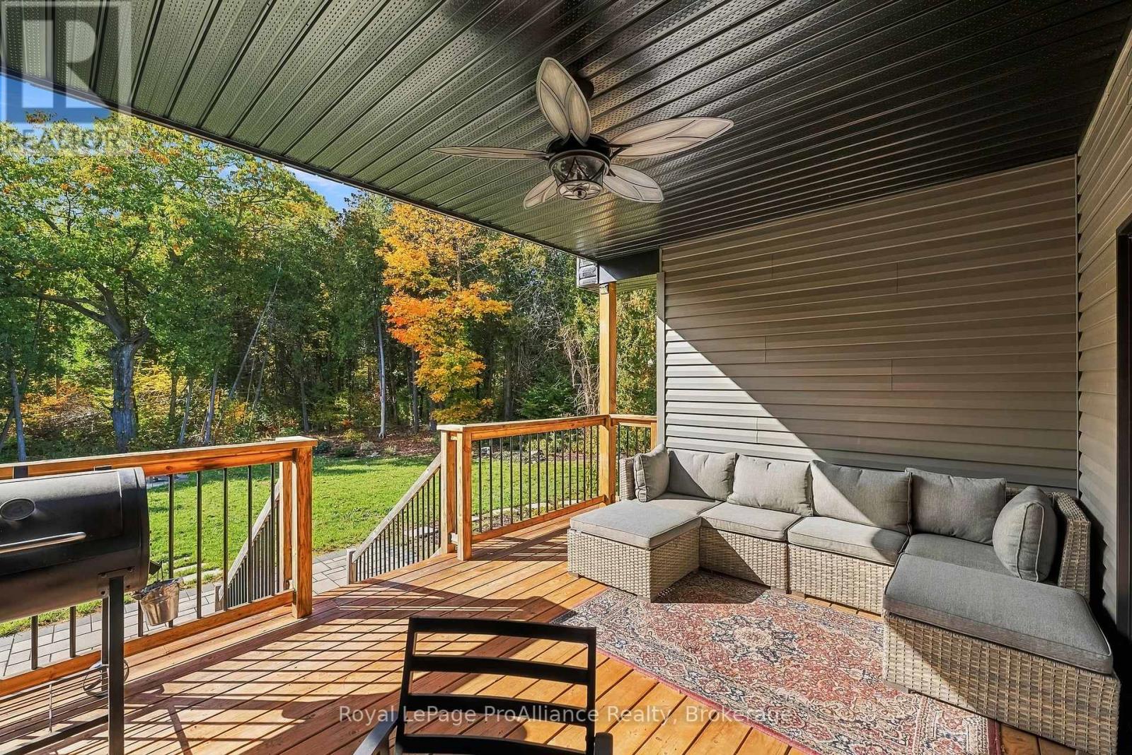 444 Bullis Road, Brighton, Ontario  K0K 1H0 - Photo 35 - X14090100