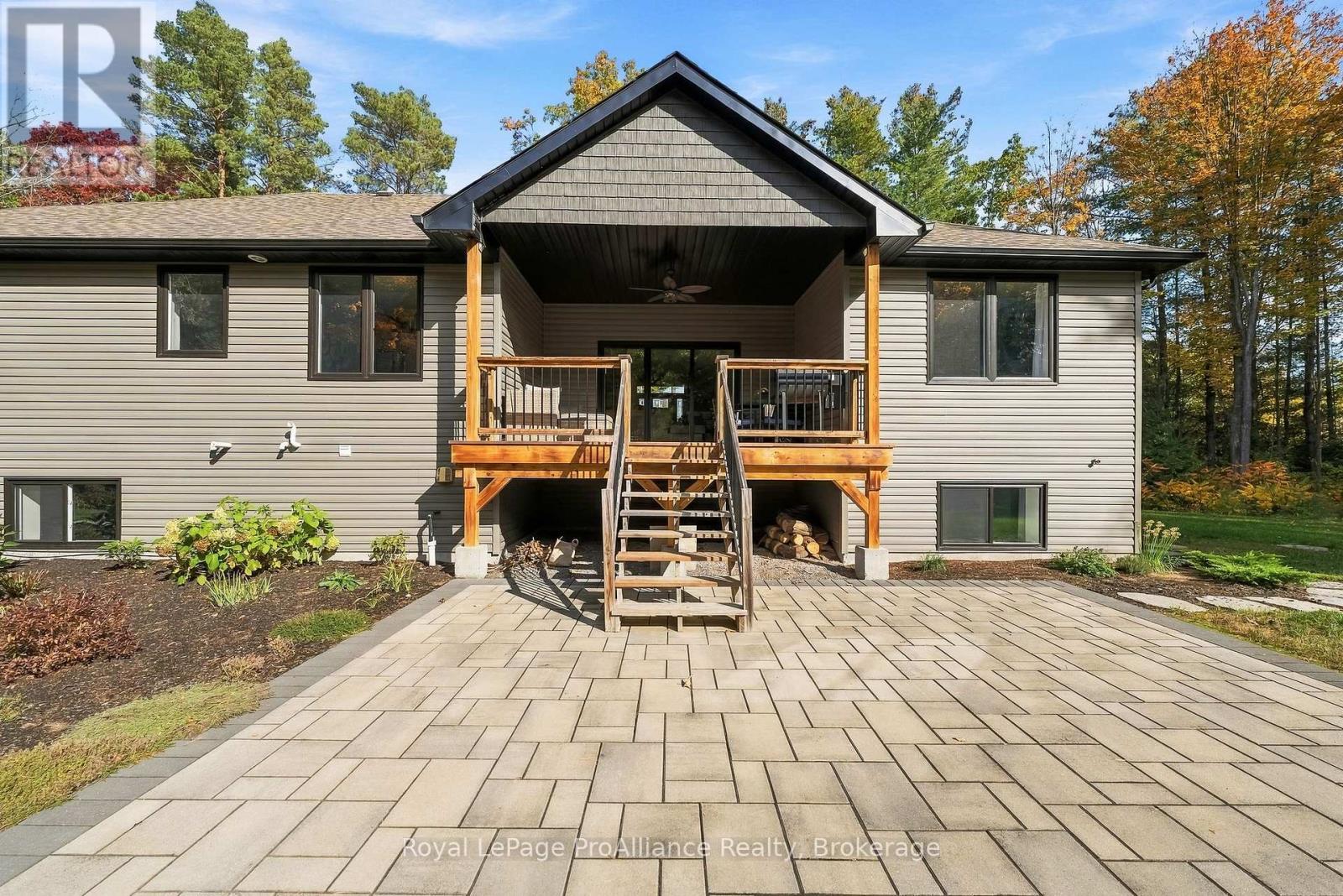 444 Bullis Road, Brighton, Ontario  K0K 1H0 - Photo 37 - X14090100