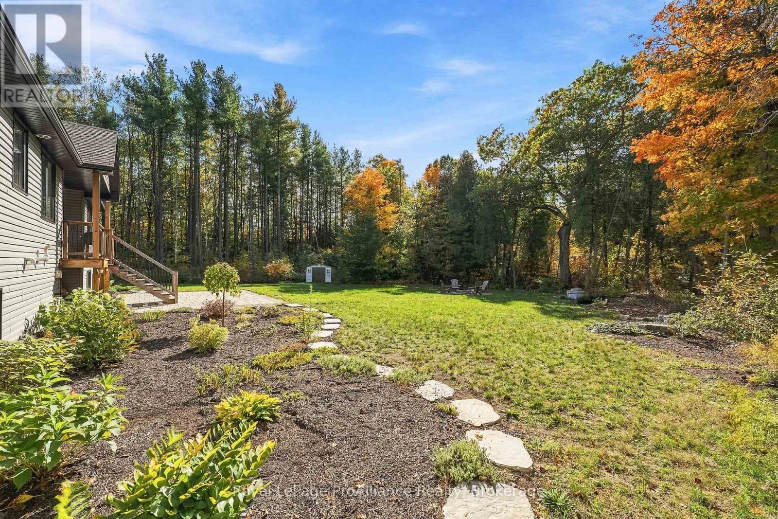 444 Bullis Road, Brighton, Ontario  K0K 1H0 - Photo 39 - X14090100