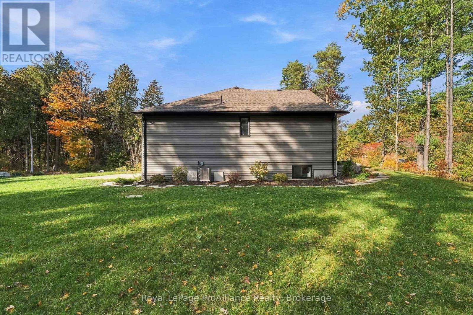444 Bullis Road, Brighton, Ontario  K0K 1H0 - Photo 40 - X14090100