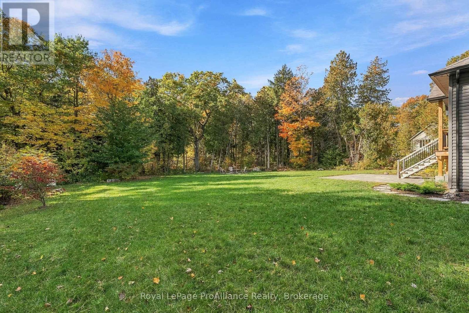 444 Bullis Road, Brighton, Ontario  K0K 1H0 - Photo 41 - X14090100