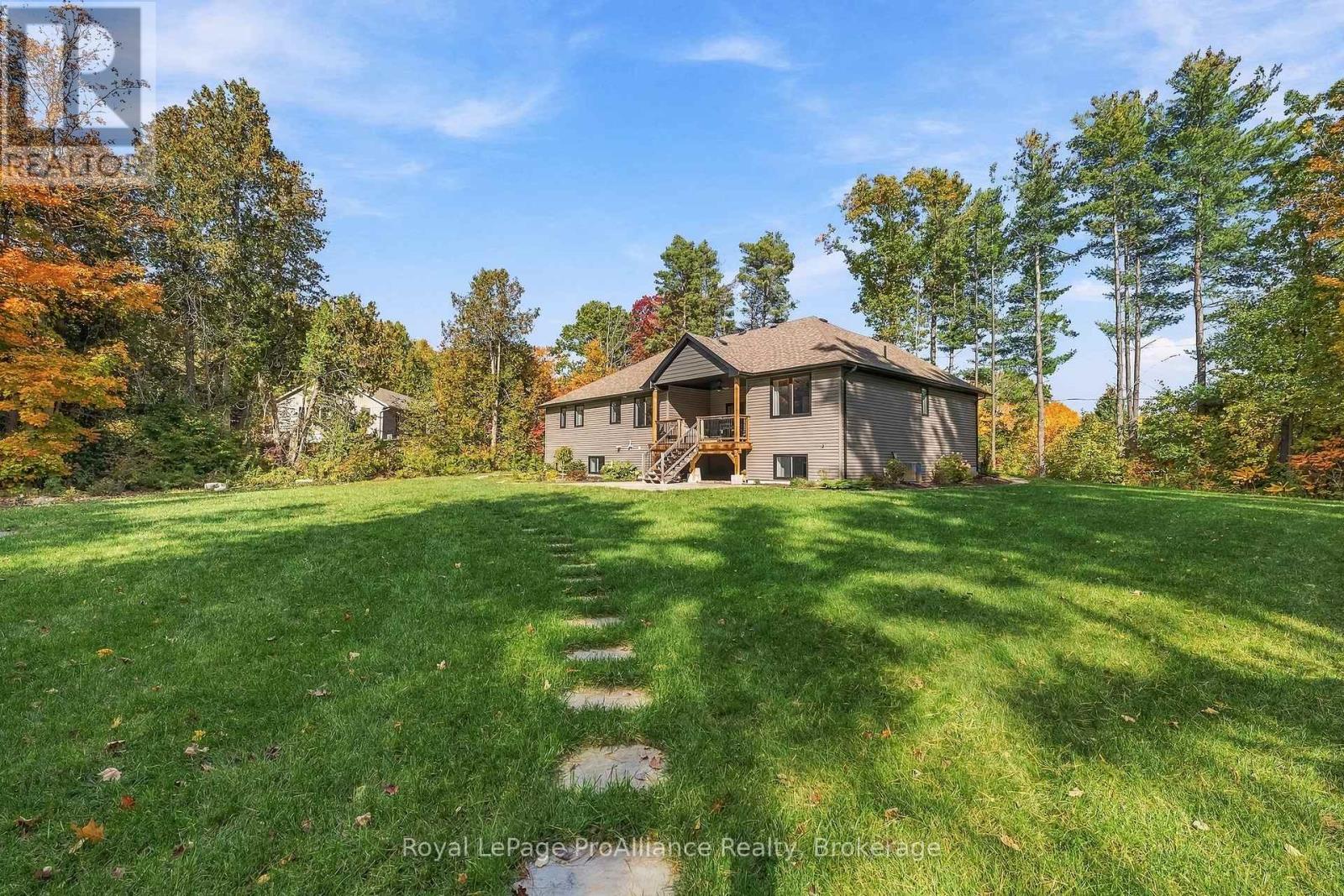 444 Bullis Road, Brighton, Ontario  K0K 1H0 - Photo 42 - X14090100
