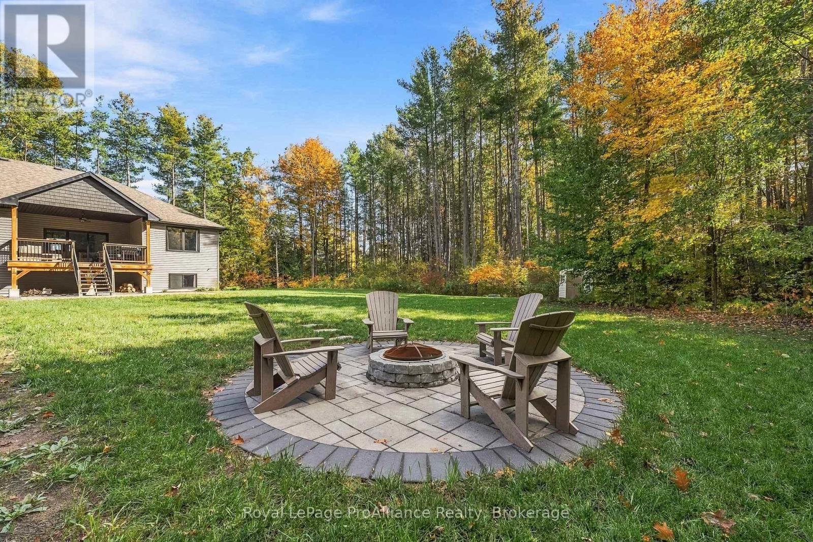 444 Bullis Road, Brighton, Ontario  K0K 1H0 - Photo 43 - X14090100