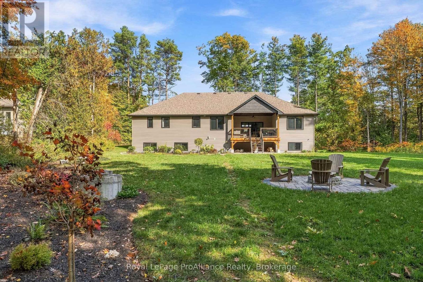 444 Bullis Road, Brighton, Ontario  K0K 1H0 - Photo 44 - X14090100