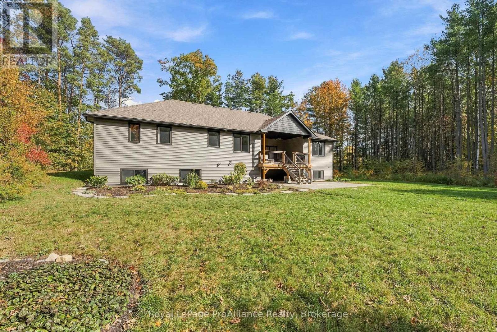 444 Bullis Road, Brighton, Ontario  K0K 1H0 - Photo 45 - X14090100