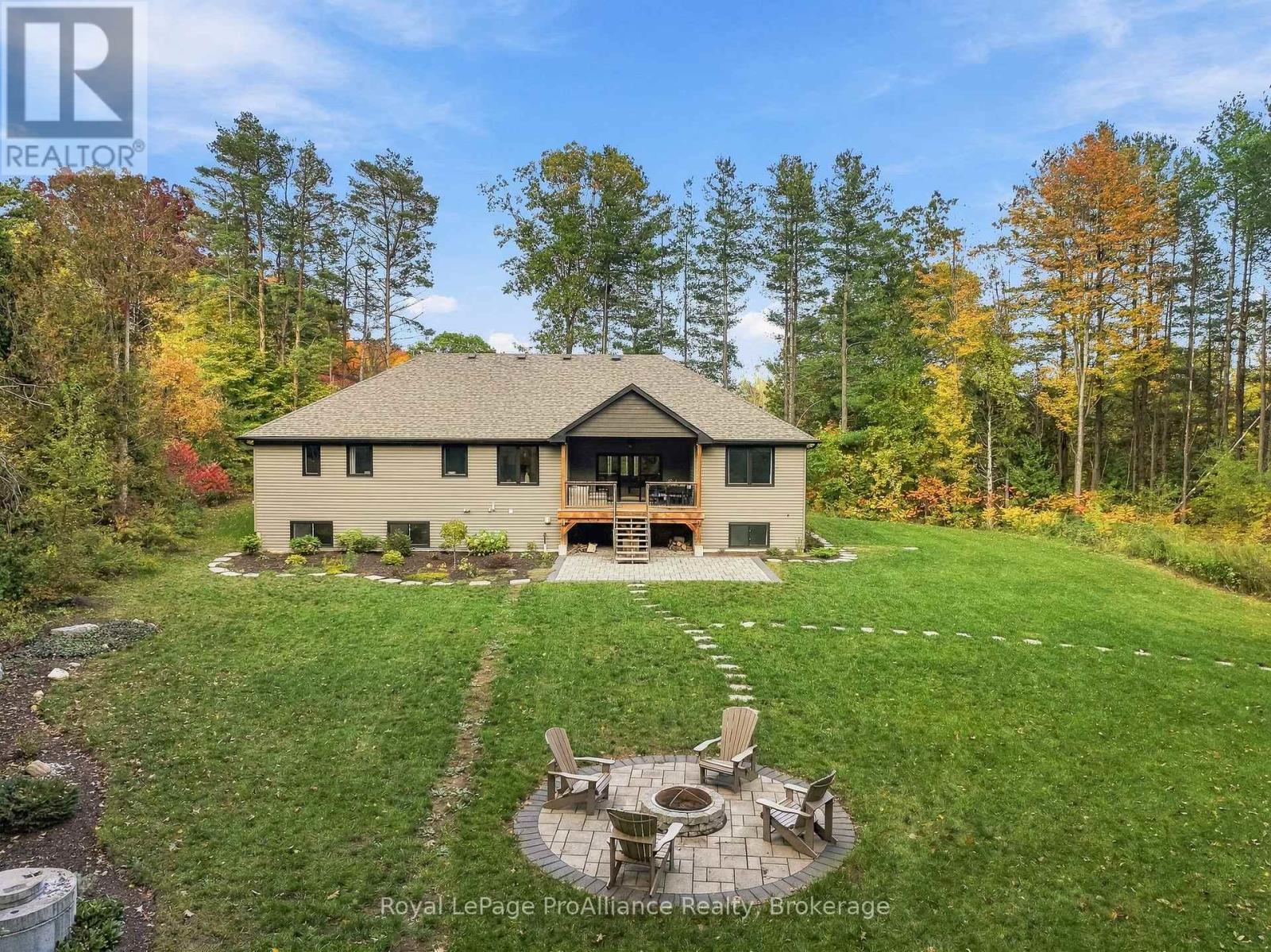 444 Bullis Road, Brighton, Ontario  K0K 1H0 - Photo 46 - X14090100