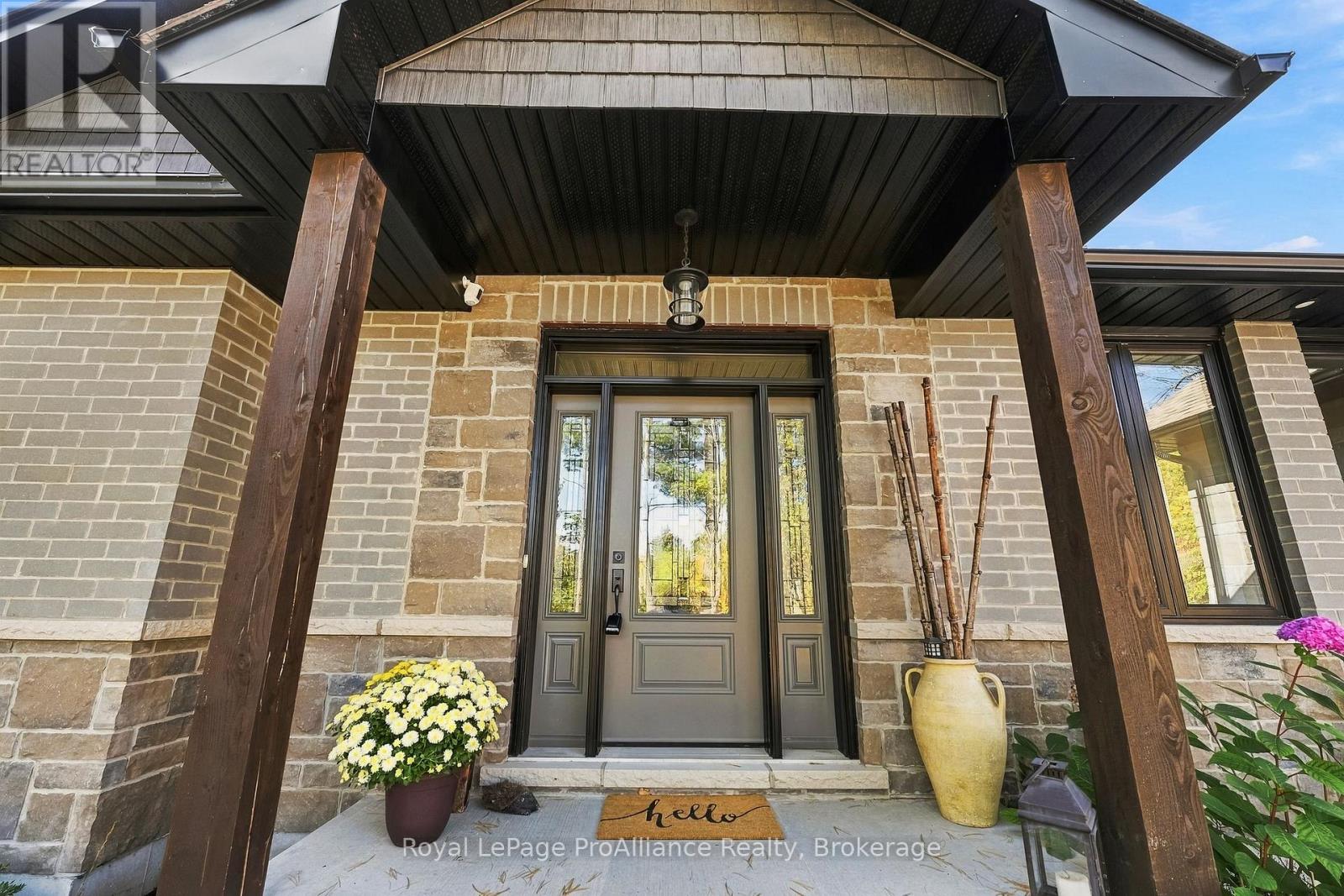 444 Bullis Road, Brighton, Ontario  K0K 1H0 - Photo 6 - X14090100