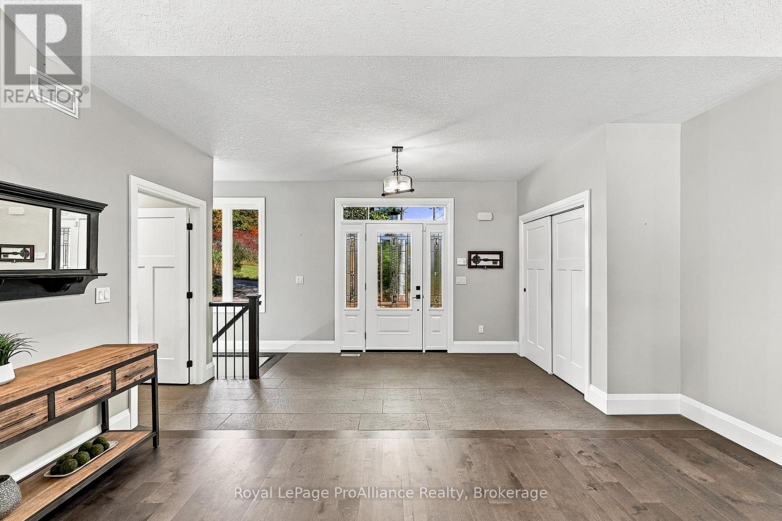444 Bullis Road, Brighton, Ontario  K0K 1H0 - Photo 8 - X14090100