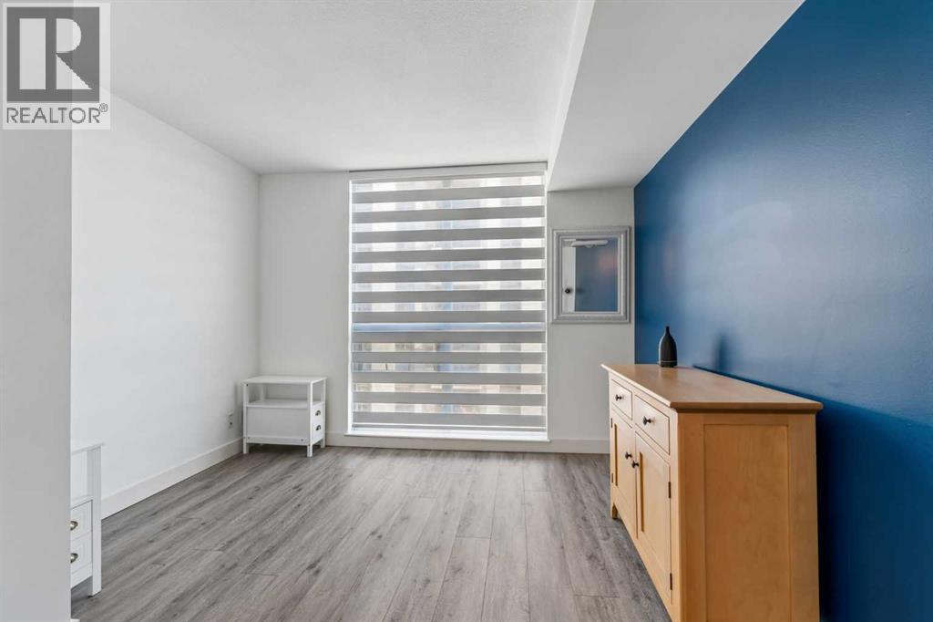 701, 1110 11 Street SW, Calgary, Alberta  T2R 1S5 - Photo 11 - A2351877