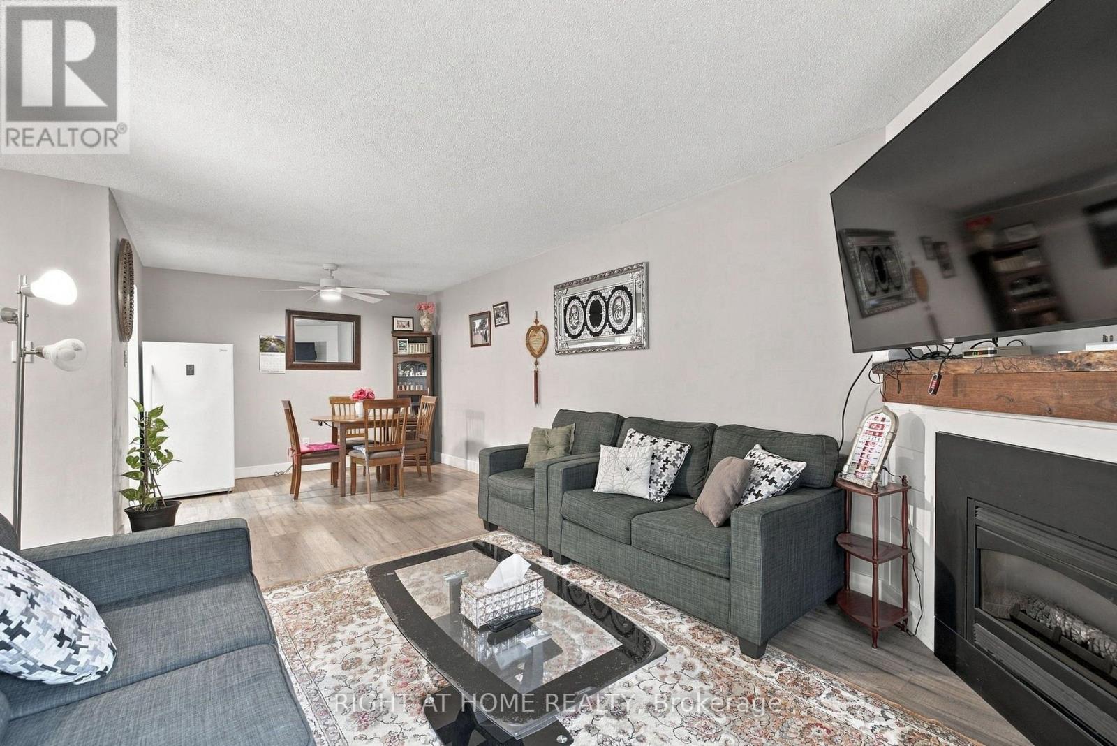 62 - 144 Conway Drive, London South, Ontario  N6E 3N3 - Photo 10 - X14090040