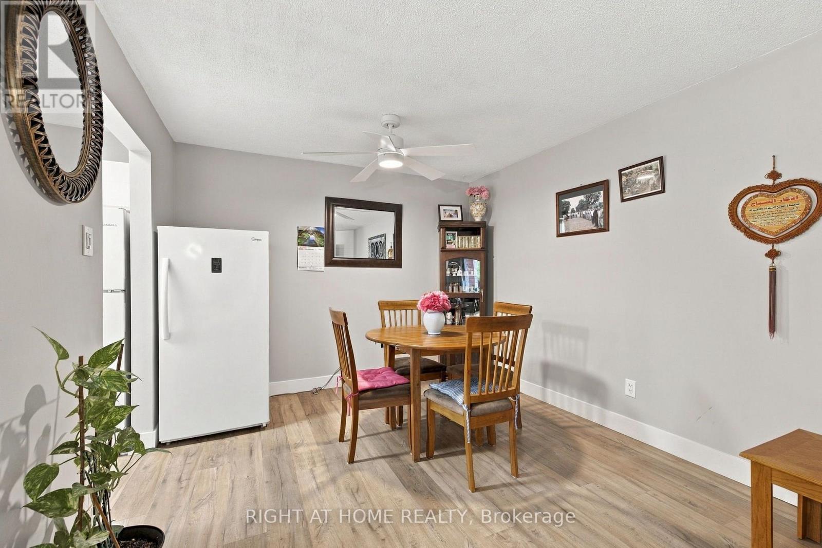 62 - 144 Conway Drive, London South, Ontario  N6E 3N3 - Photo 11 - X14090040
