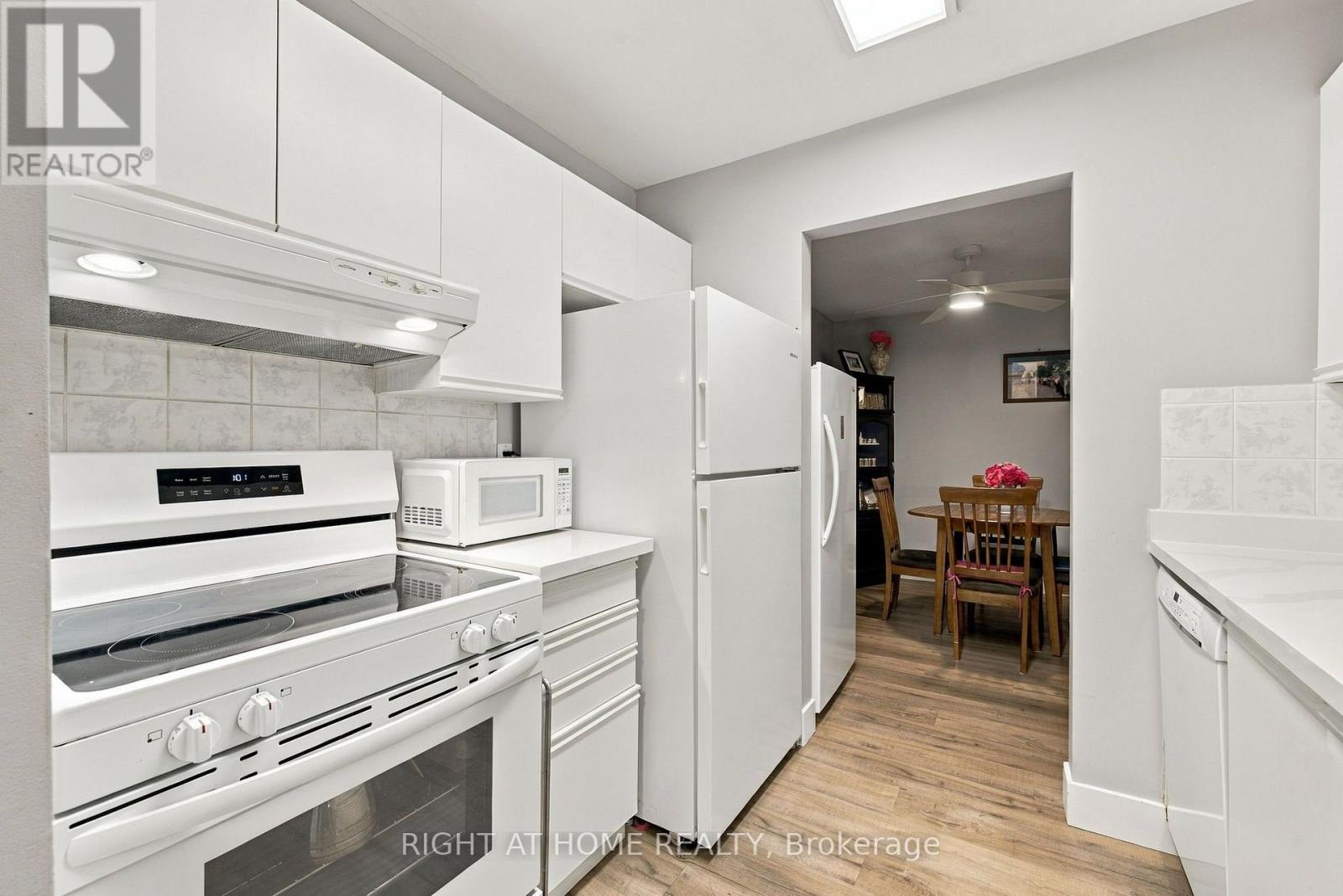 62 - 144 Conway Drive, London South, Ontario  N6E 3N3 - Photo 17 - X14090040