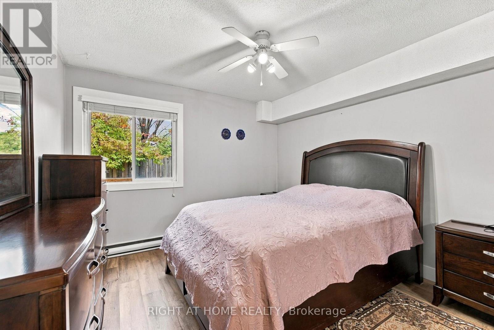 62 - 144 Conway Drive, London South, Ontario  N6E 3N3 - Photo 18 - X14090040