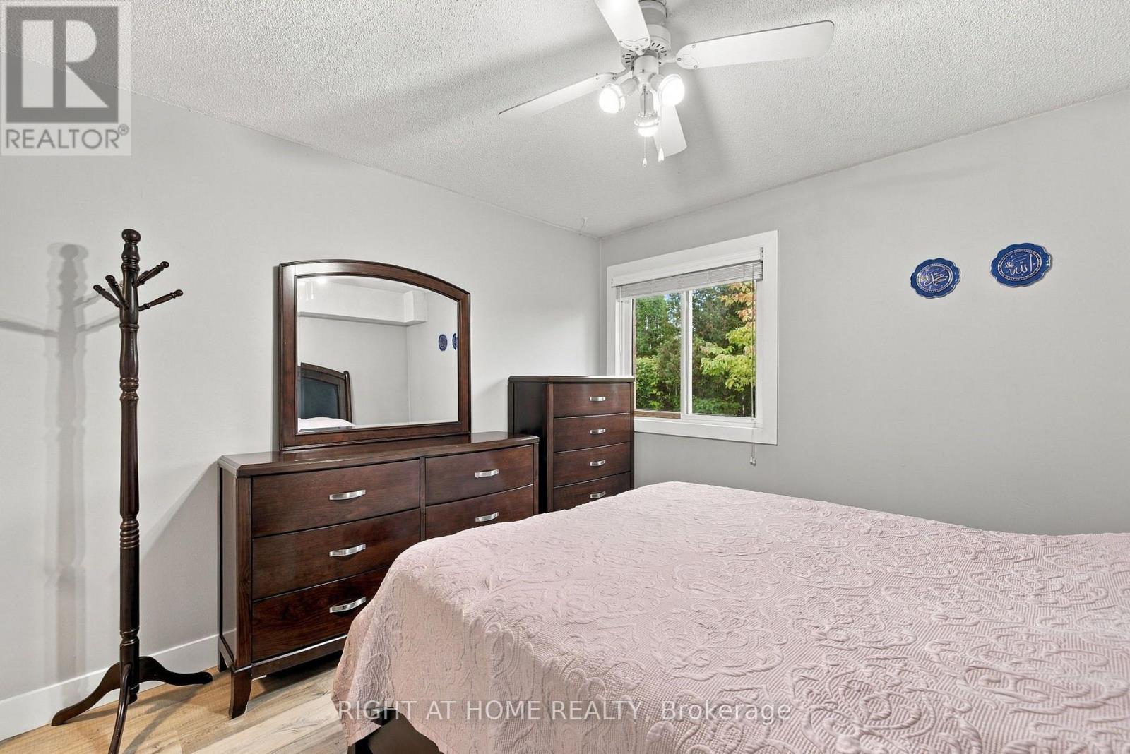 62 - 144 Conway Drive, London South, Ontario  N6E 3N3 - Photo 20 - X14090040