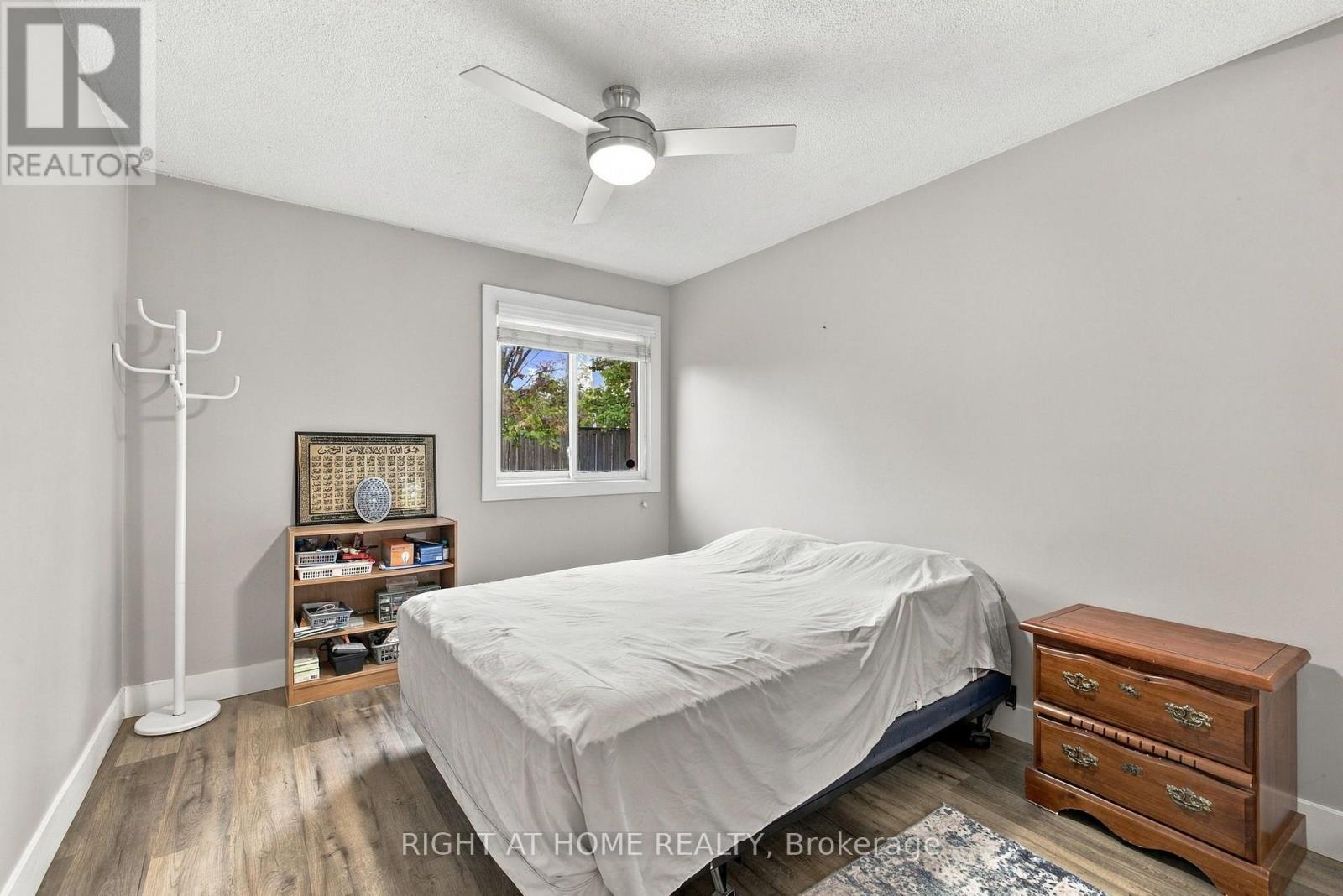 62 - 144 Conway Drive, London South, Ontario  N6E 3N3 - Photo 21 - X14090040