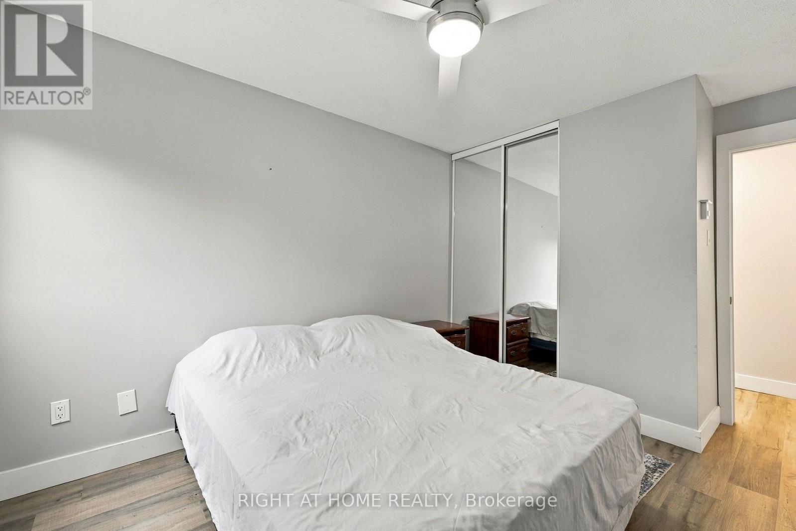 62 - 144 Conway Drive, London South, Ontario  N6E 3N3 - Photo 22 - X14090040
