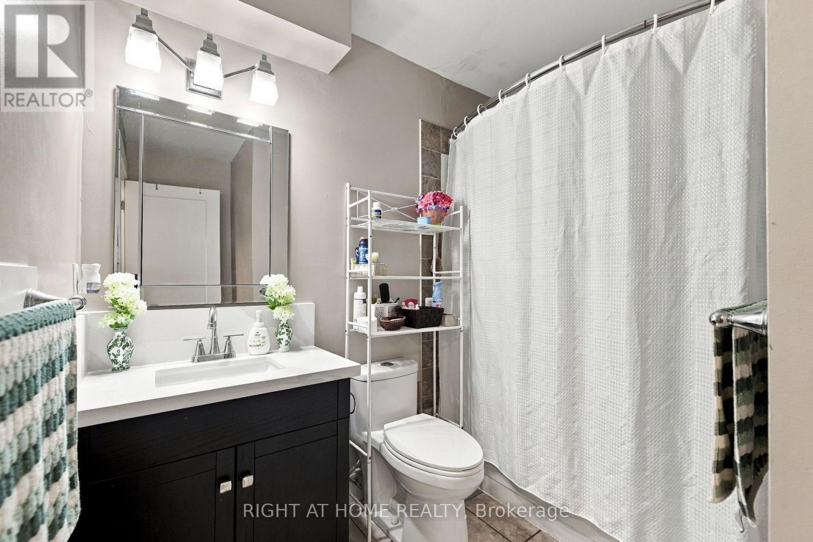 62 - 144 Conway Drive, London South, Ontario  N6E 3N3 - Photo 23 - X14090040