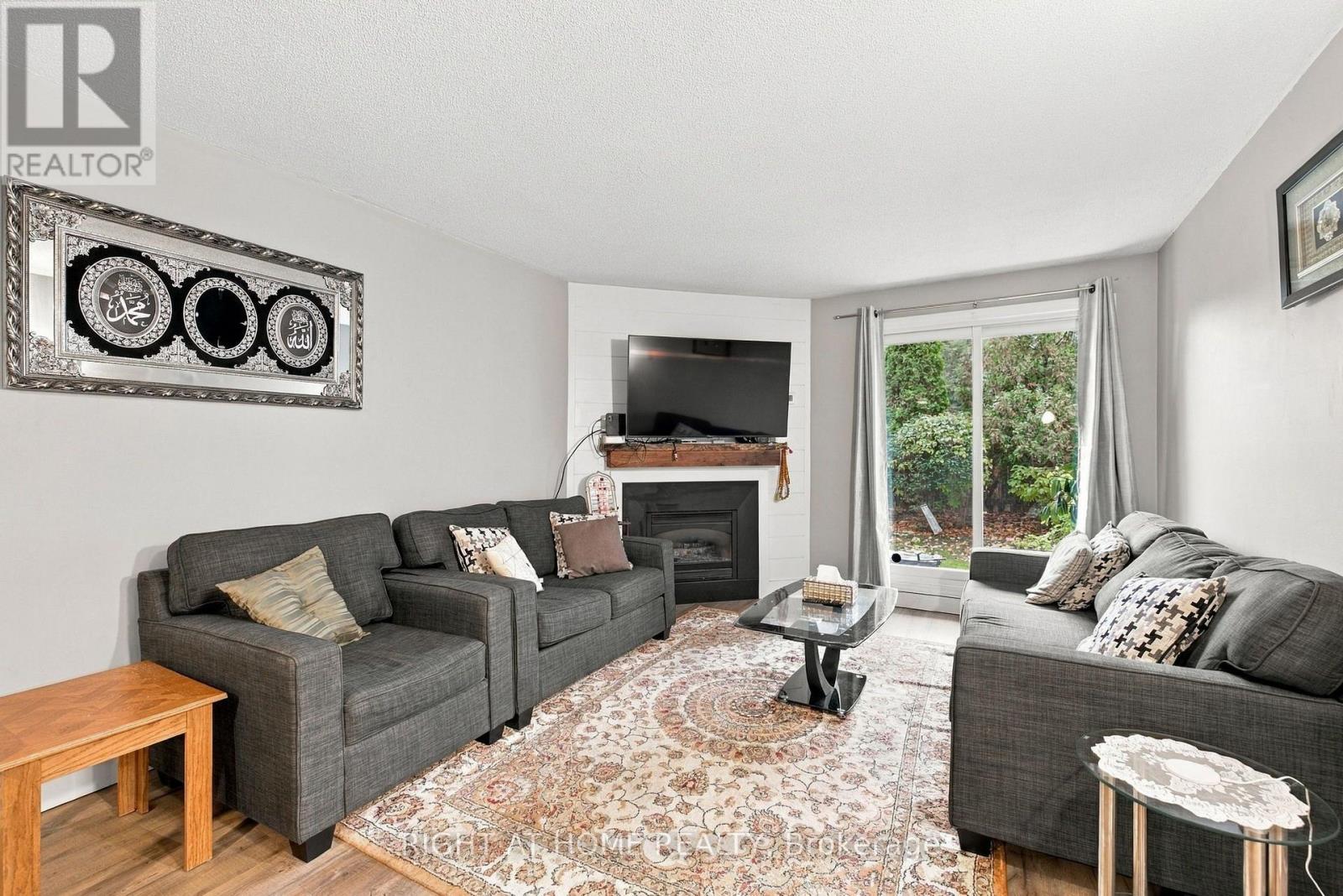 62 - 144 Conway Drive, London South, Ontario  N6E 3N3 - Photo 6 - X14090040