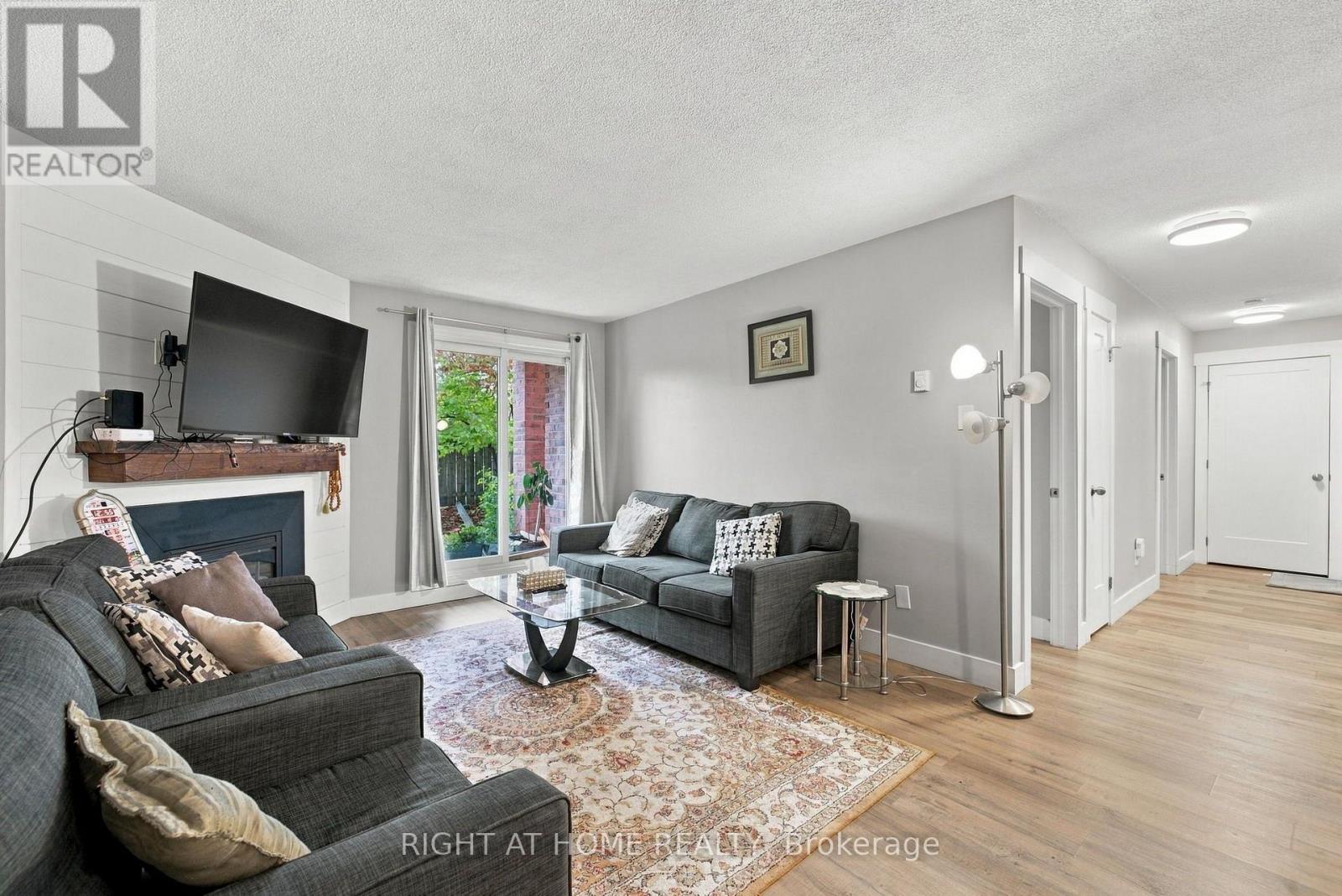 62 - 144 Conway Drive, London South, Ontario  N6E 3N3 - Photo 7 - X14090040