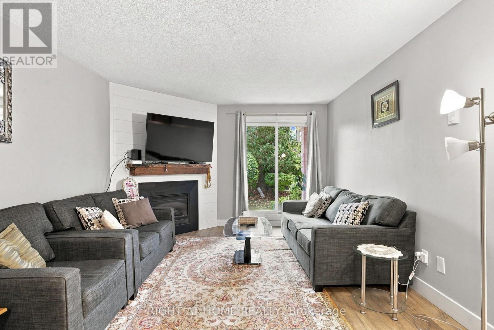 62 - 144 Conway Drive, London South, Ontario  N6E 3N3 - Photo 8 - X14090040