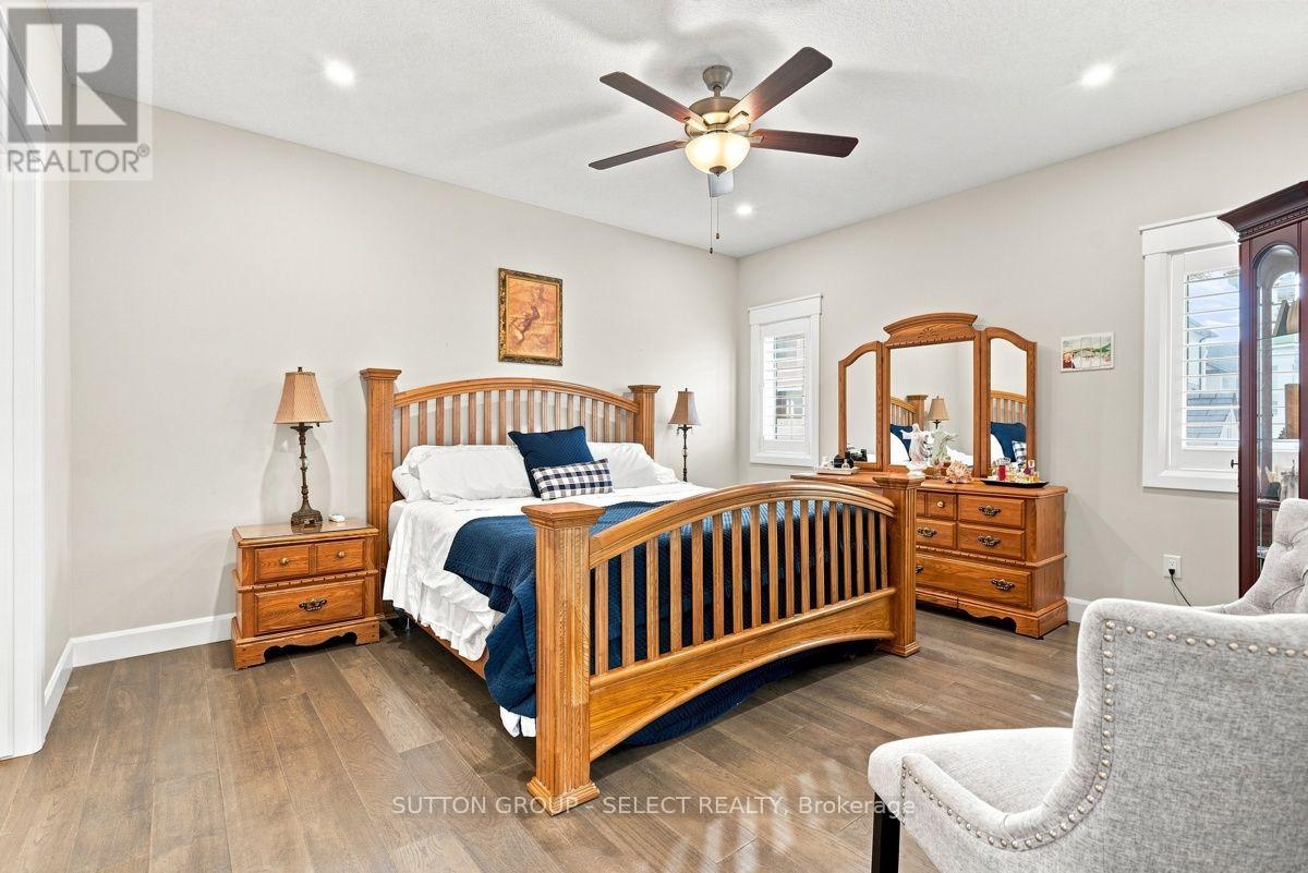 2671 Kettering Place, London South, Ontario  N6M 0J5 - Photo 22 - X14090110