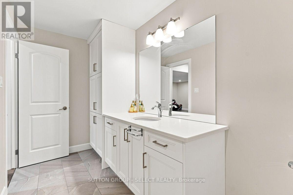 2671 Kettering Place, London South, Ontario  N6M 0J5 - Photo 41 - X14090110