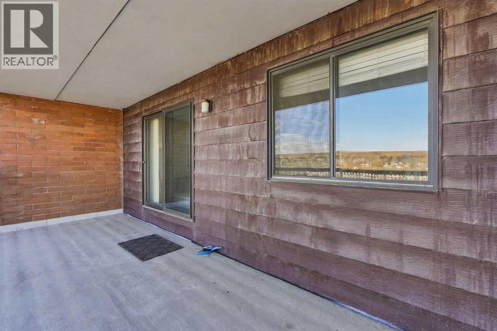 912, 5204 Dalton Drive NW, Calgary, Alberta  T3A 3H1 - Photo 32 - A2352621