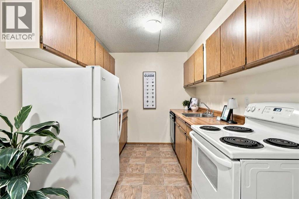 912, 5204 Dalton Drive NW, Calgary, Alberta  T3A 3H1 - Photo 28 - A2352621