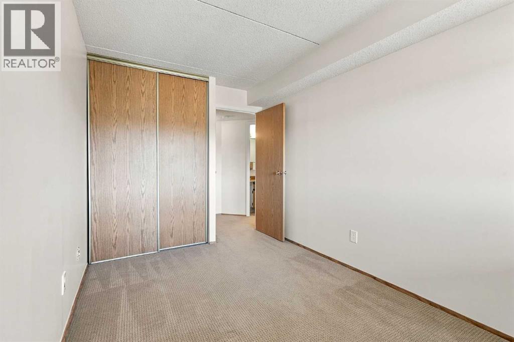 912, 5204 Dalton Drive NW, Calgary, Alberta  T3A 3H1 - Photo 17 - A2352621