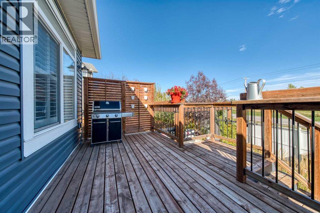 130 Drake Landing Gardens, Okotoks, Alberta  T1S 0P9 - Photo 36 - A2352804
