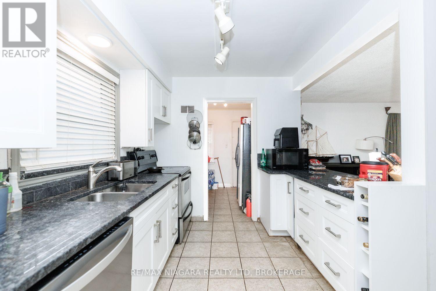 6022 Brookfield Avenue, Niagara Falls (Dorchester), Ontario  L2G 5R5 - Photo 14 - X13916314