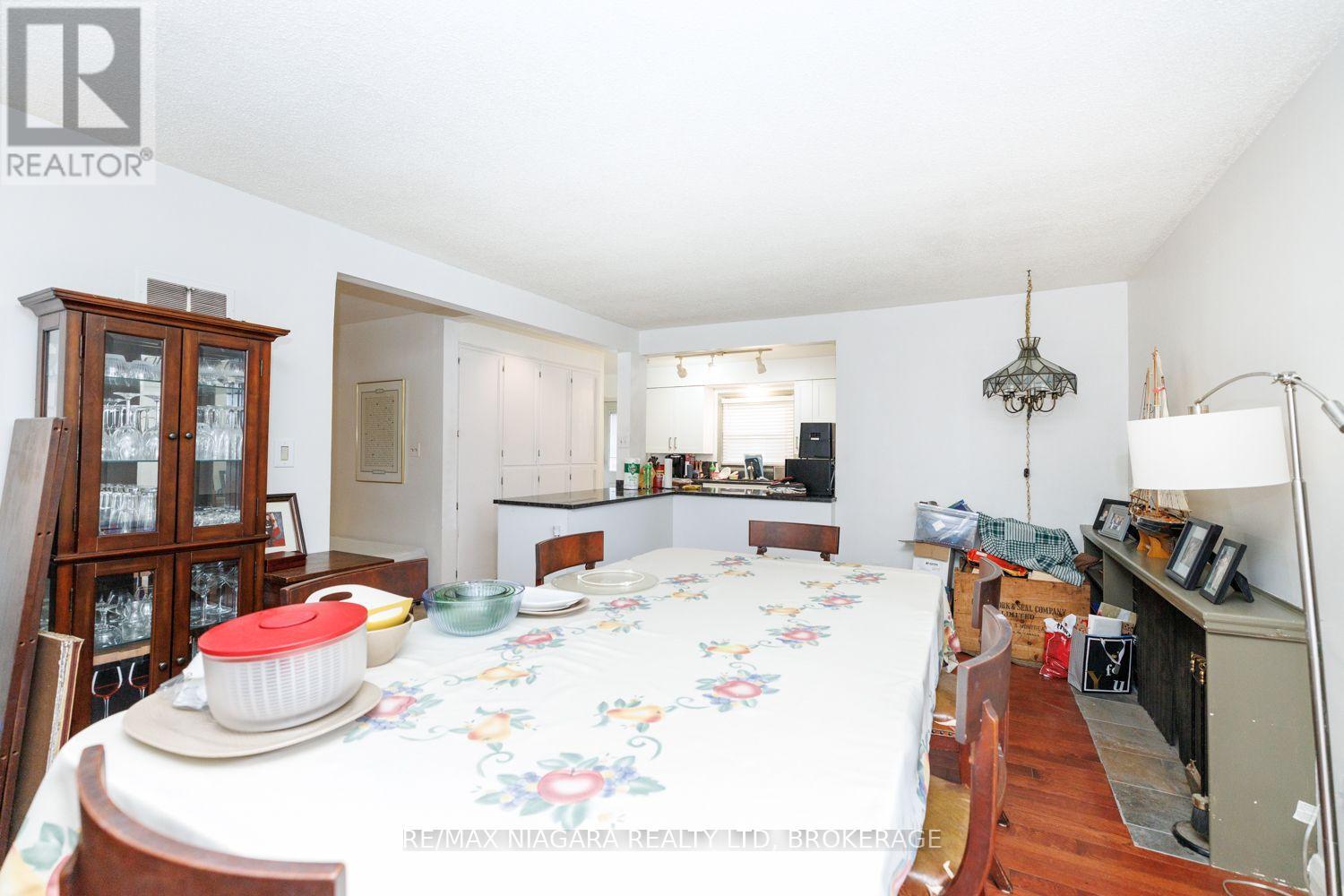 6022 Brookfield Avenue, Niagara Falls (Dorchester), Ontario  L2G 5R5 - Photo 10 - X13916314
