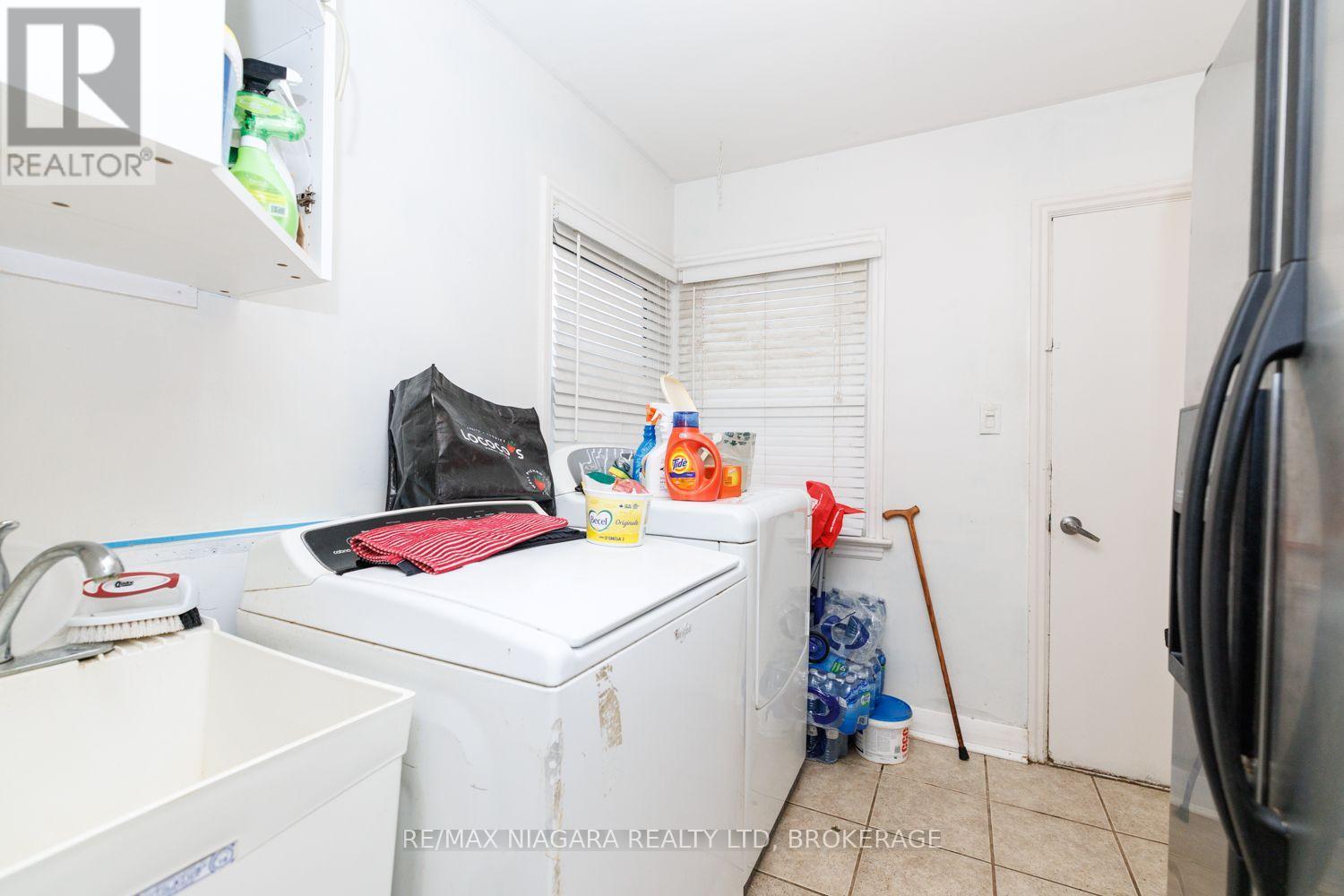 6022 Brookfield Avenue, Niagara Falls (Dorchester), Ontario  L2G 5R5 - Photo 15 - X13916314