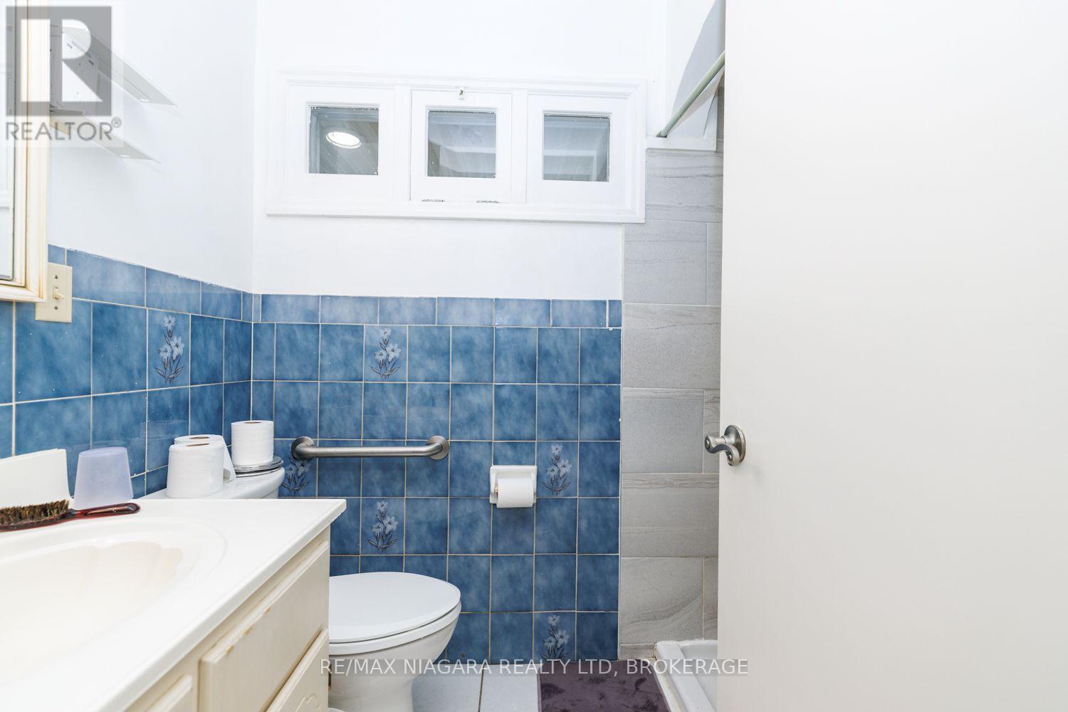6022 Brookfield Avenue, Niagara Falls (Dorchester), Ontario  L2G 5R5 - Photo 19 - X13916314