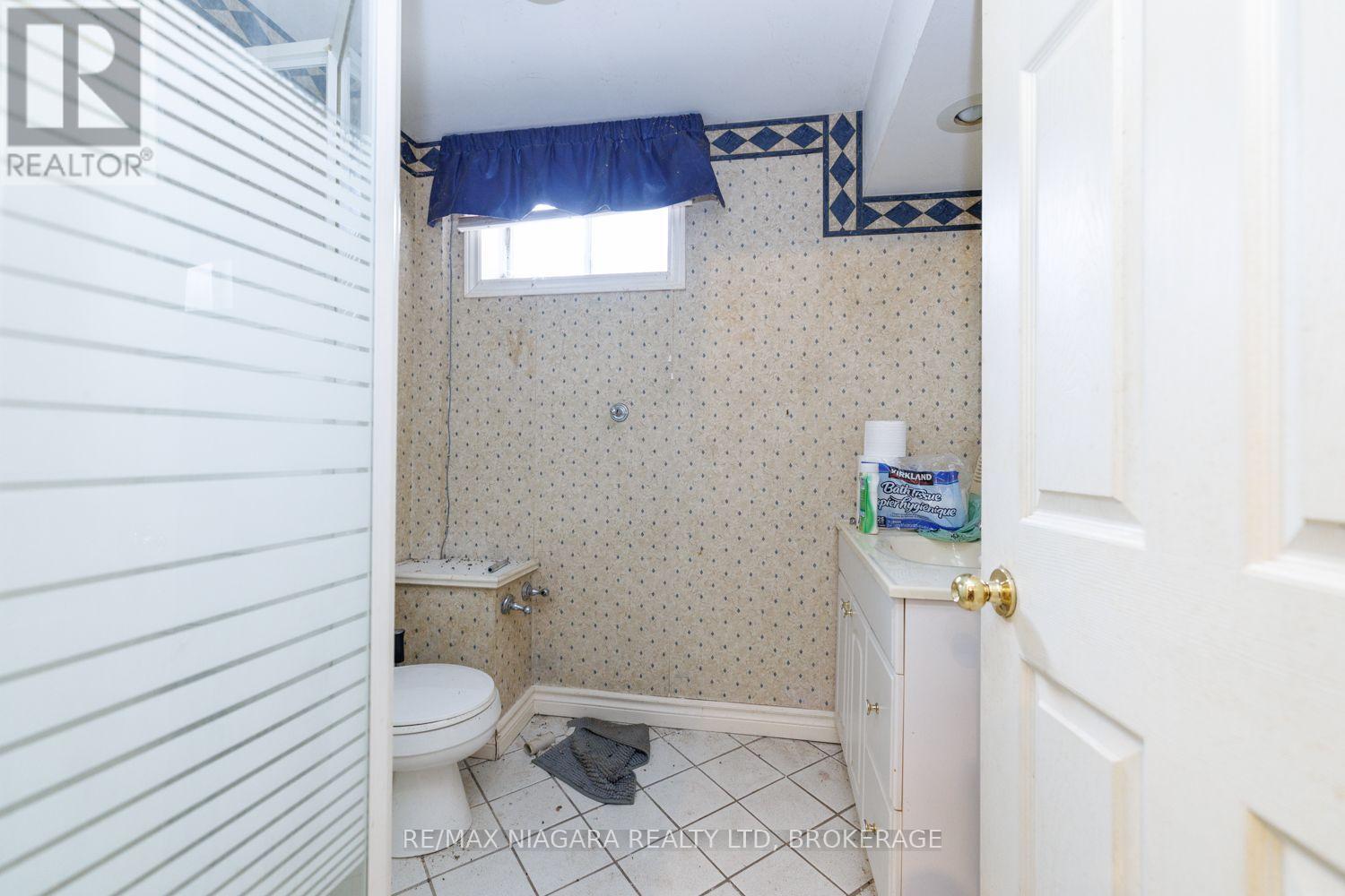 6022 Brookfield Avenue, Niagara Falls (Dorchester), Ontario  L2G 5R5 - Photo 28 - X13916314