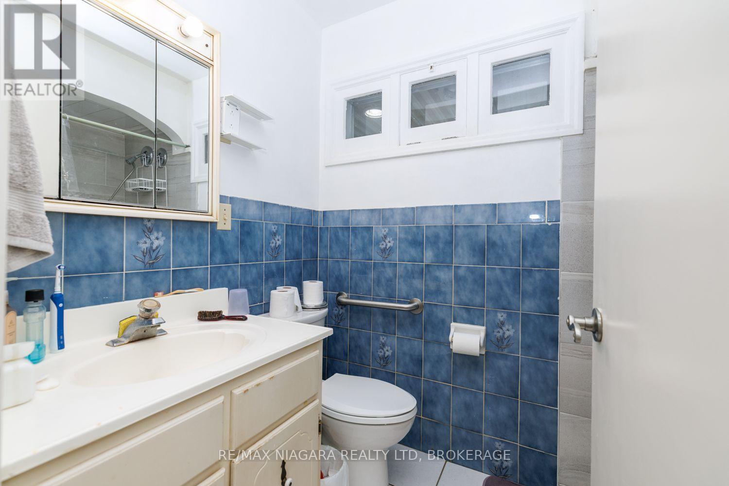 6022 Brookfield Avenue, Niagara Falls (Dorchester), Ontario  L2G 5R5 - Photo 18 - X13916314