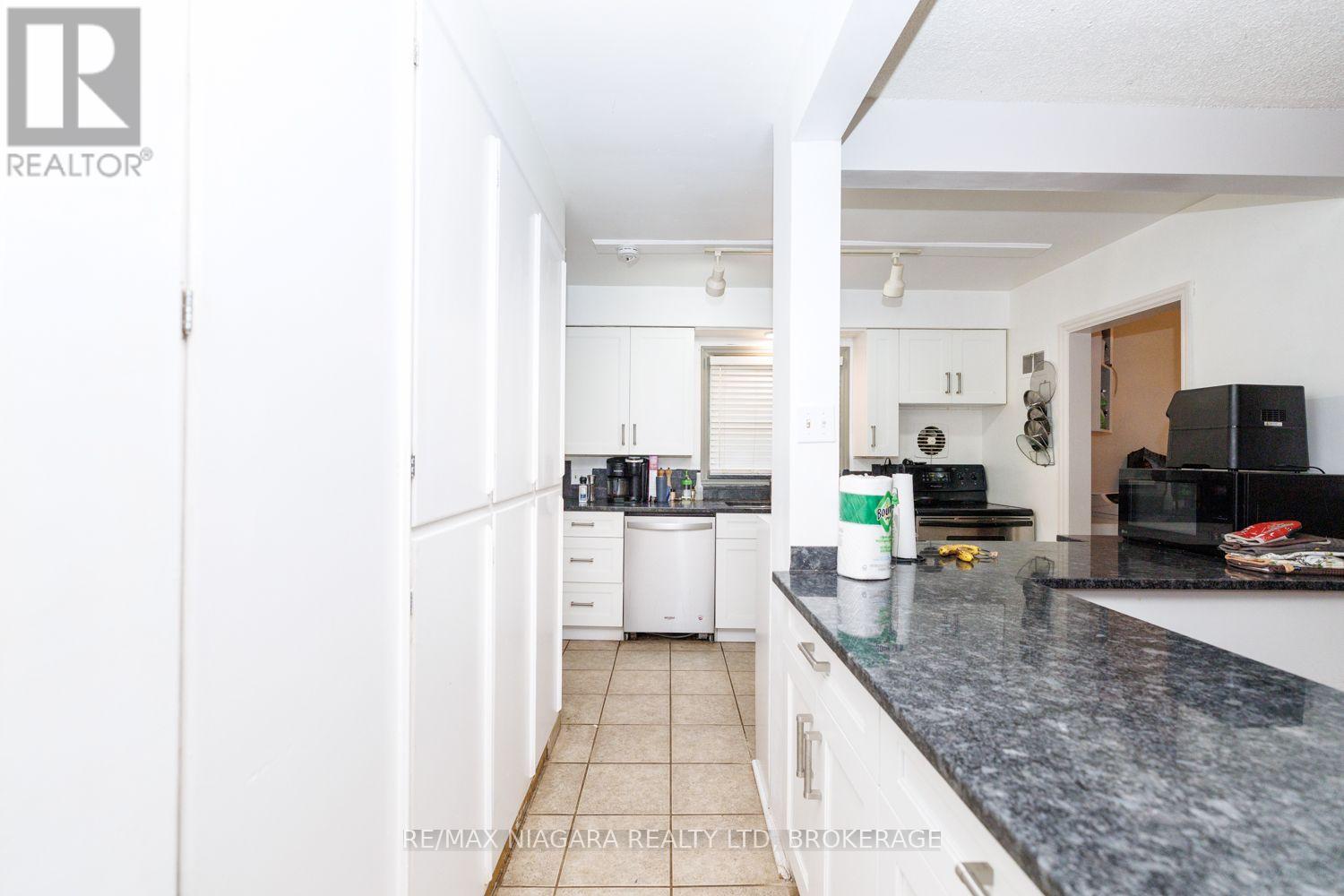 6022 Brookfield Avenue, Niagara Falls (Dorchester), Ontario  L2G 5R5 - Photo 13 - X13916314