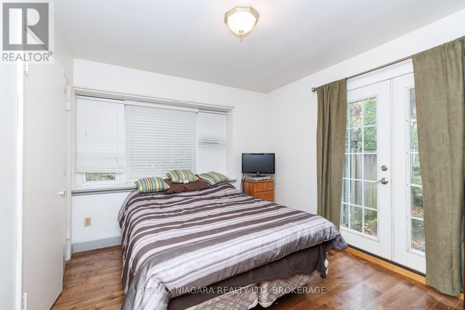 6022 Brookfield Avenue, Niagara Falls (Dorchester), Ontario  L2G 5R5 - Photo 21 - X13916314