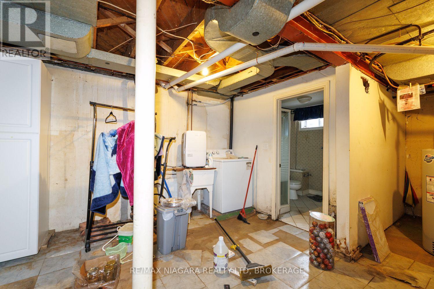 6022 Brookfield Avenue, Niagara Falls (Dorchester), Ontario  L2G 5R5 - Photo 26 - X13916314