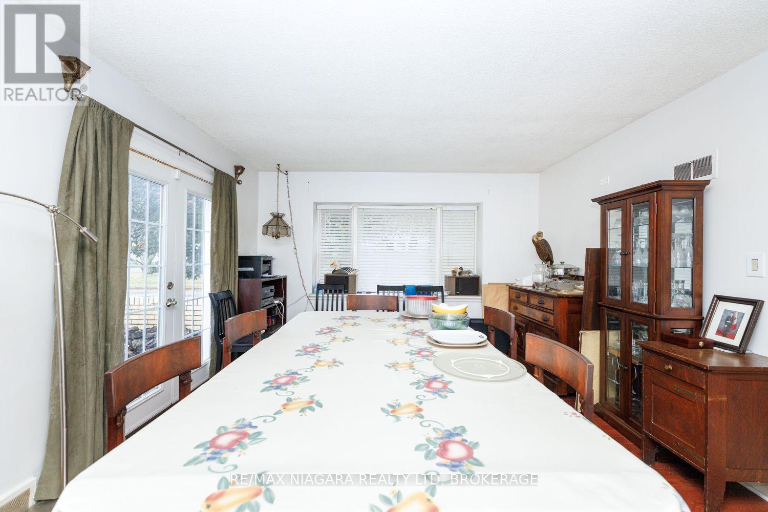 6022 Brookfield Avenue, Niagara Falls (Dorchester), Ontario  L2G 5R5 - Photo 9 - X13916314