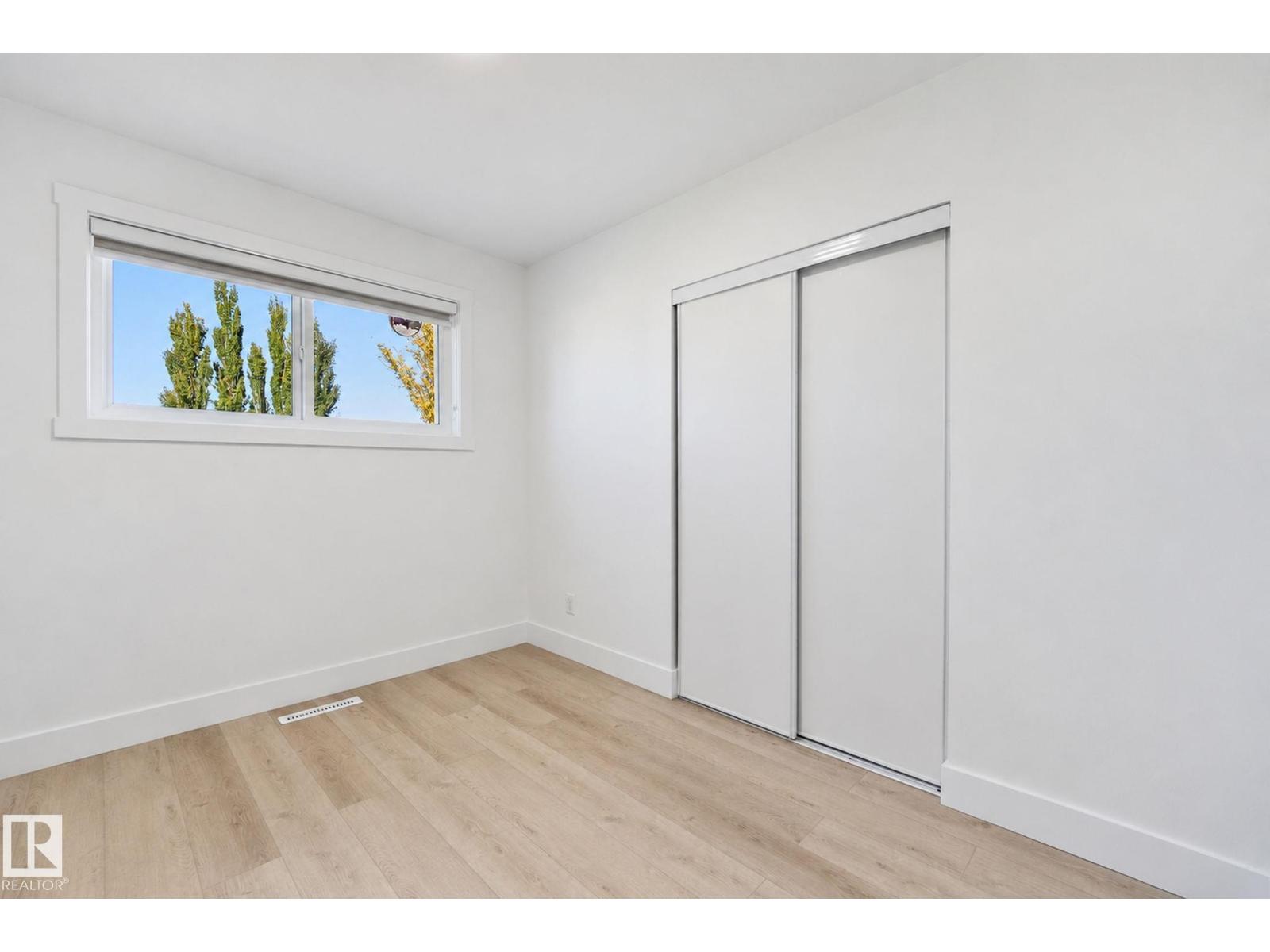 16507 91 AV NW