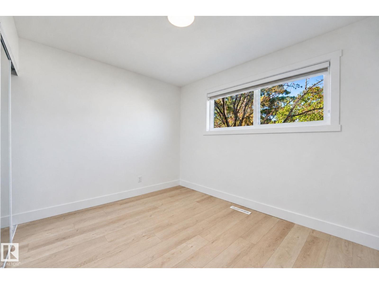 16507 91 AV NW