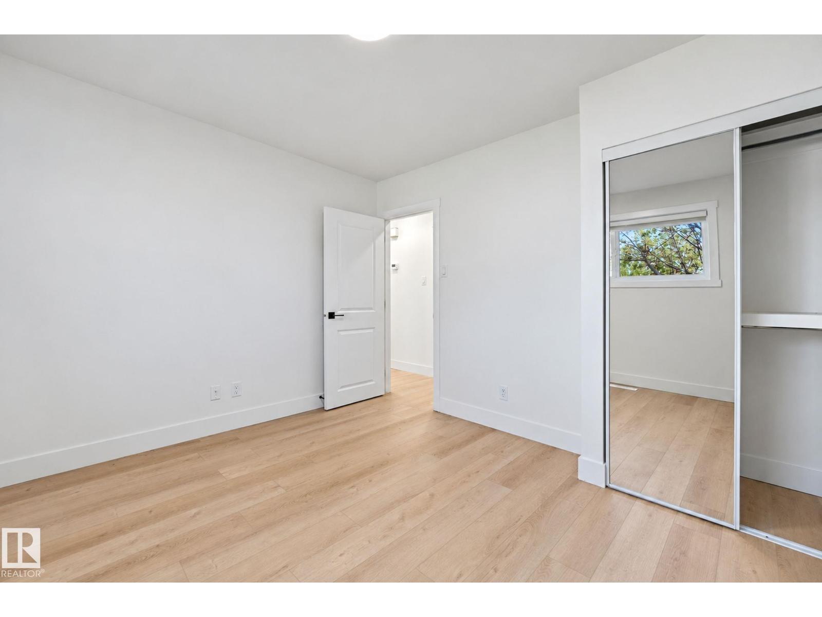 16507 91 AV NW