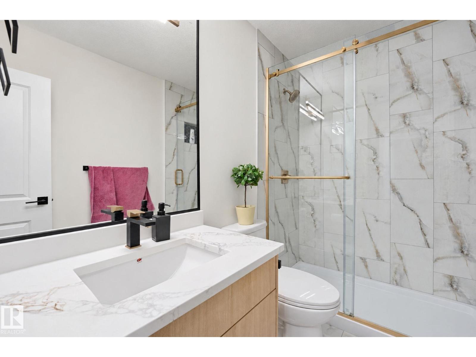 16507 91 AV NW