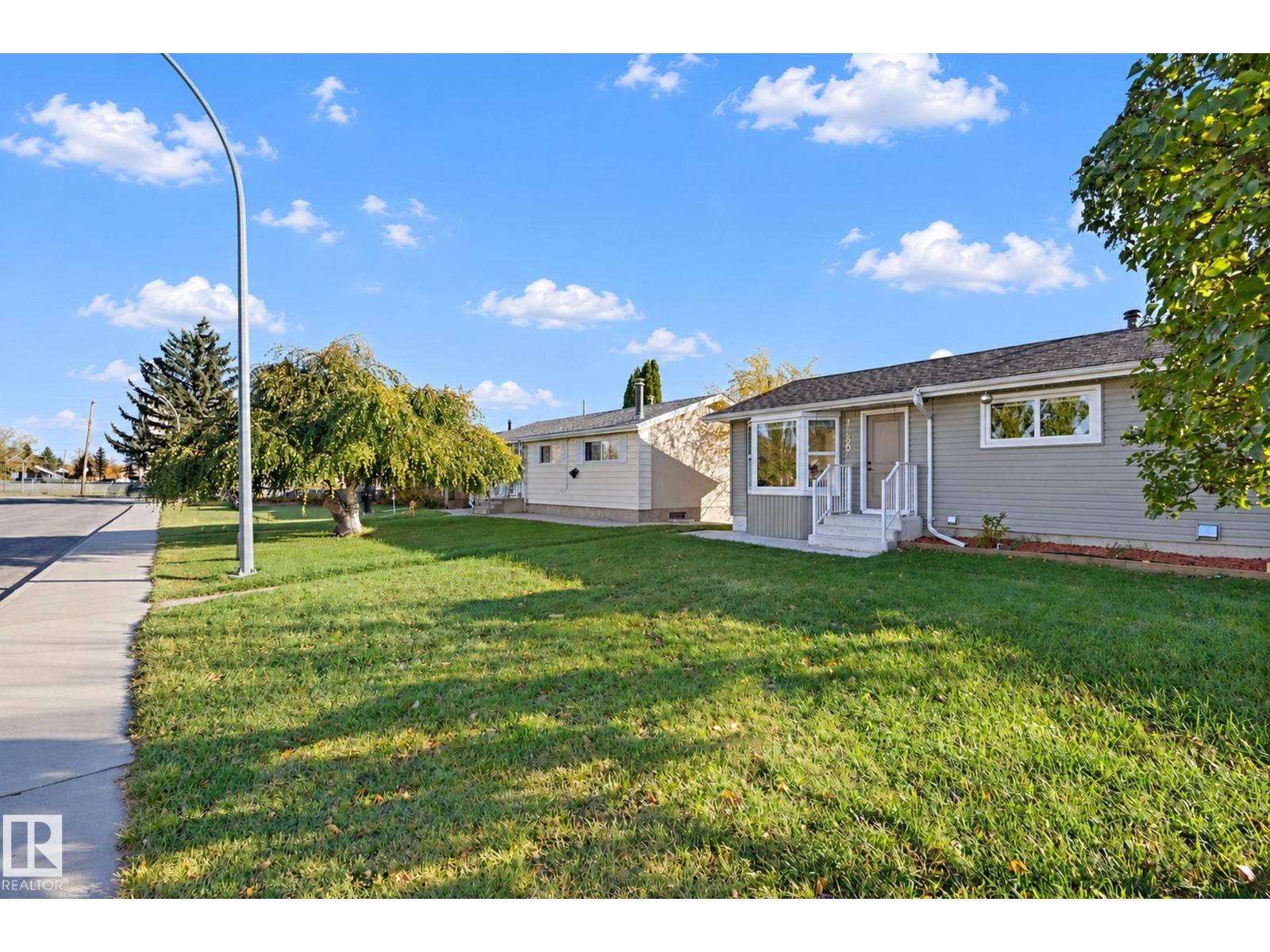 16507 91 AV NW