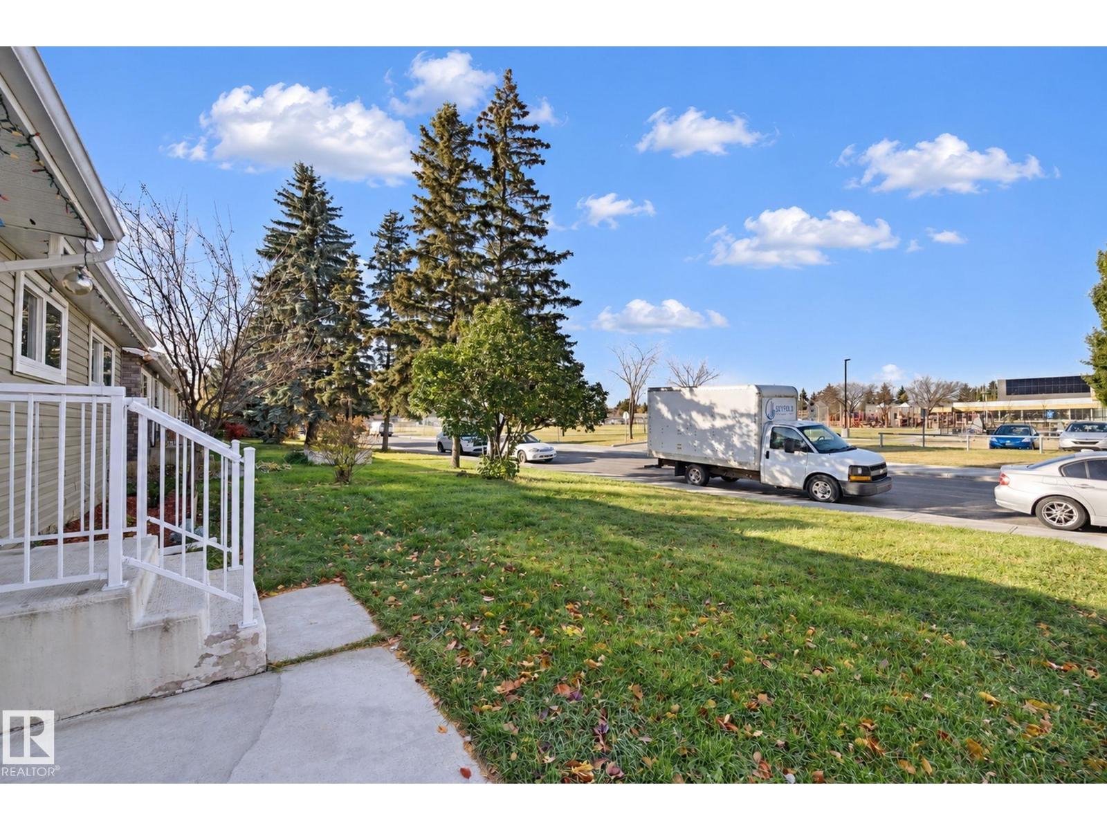 16507 91 AV NW