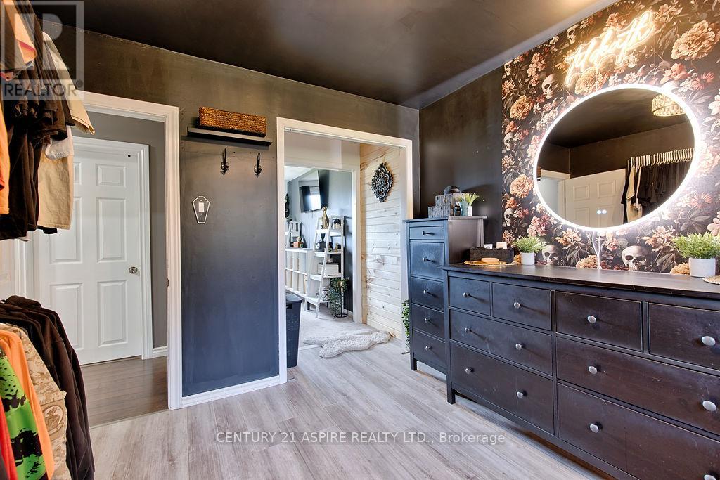 742 Zanders Road, Laurentian Valley, Ontario  K8A 6W8 - Photo 26 - X14090114