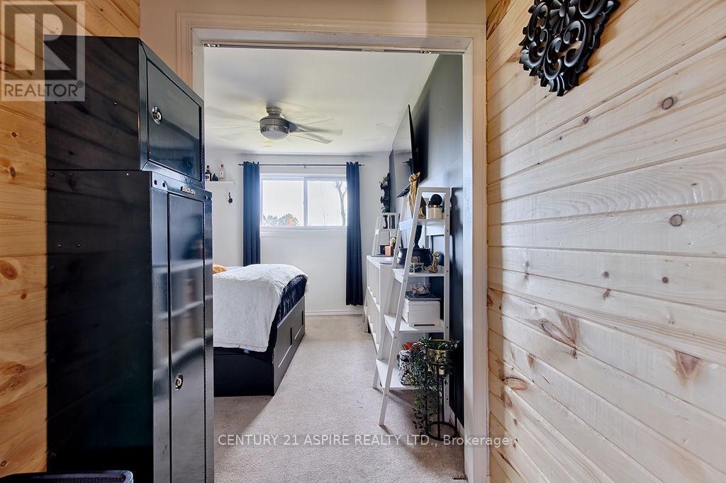 742 Zanders Road, Laurentian Valley, Ontario  K8A 6W8 - Photo 27 - X14090114