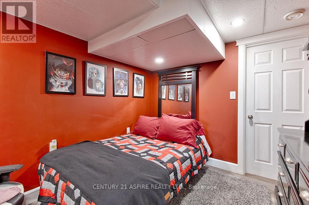 742 Zanders Road, Laurentian Valley, Ontario  K8A 6W8 - Photo 32 - X14090114